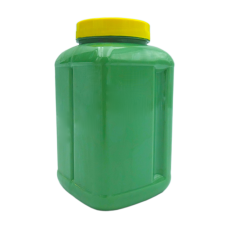 Грунт Зелений для вуликів пінополістирольних