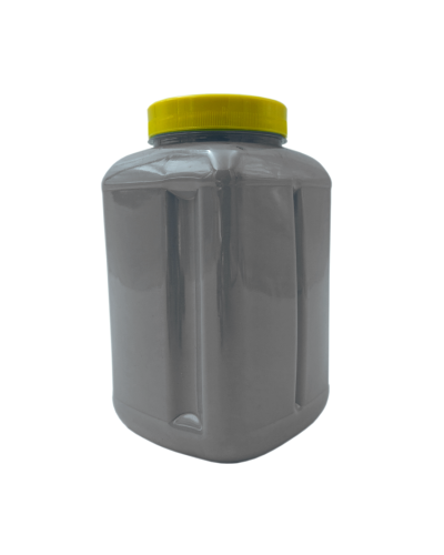 Грунт Сірий для вуликів пінополістирольних