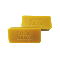 Віск 100 г.