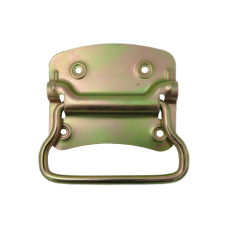 Ручка для переносу вуликів