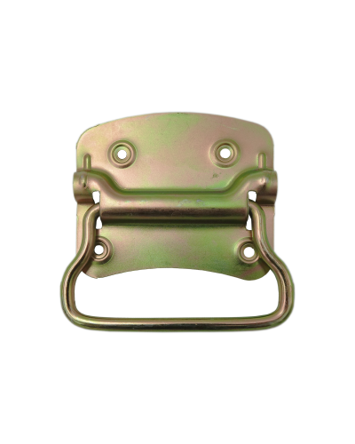 Ручка для переносу вуликів