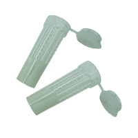 Ізолятор для виведення бджоломаток турецький стільник