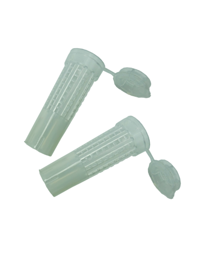 Ізолятор для виведення бджоломаток турецький стільник