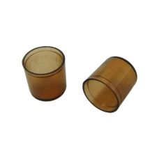 Мисочки для виведення маток турецький стільник (1шт.)