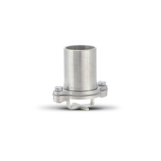 Зворотній кран для насоса-дозатора W204001Z