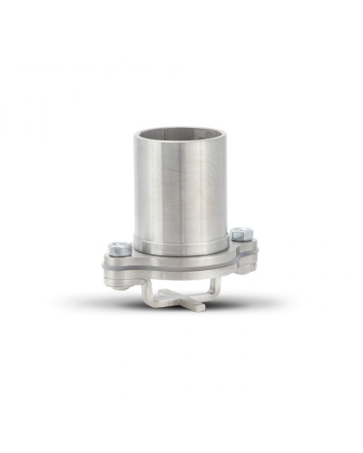 Зворотній кран для насоса-дозатора W204001Z