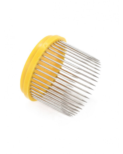 Колпачок для подсадки пчелиной матки LYSON Колпачок для подсадки пчелиной матки LYSON