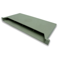 Рамкова годівниця 2л. 