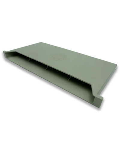 Рамкова годівниця 2л. 