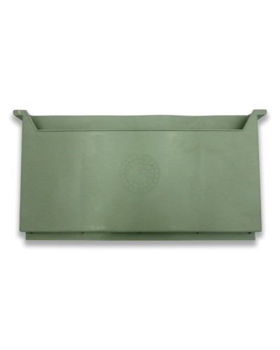 Рамкова годівниця 2л. 