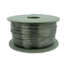 Дріт для рамок нержавіючий 0,5 мм 200 г