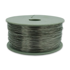Дріт для рамок нержавіючий 0,5 мм 500 г