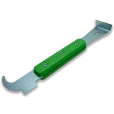 Стамеска пасічна Hive Tool