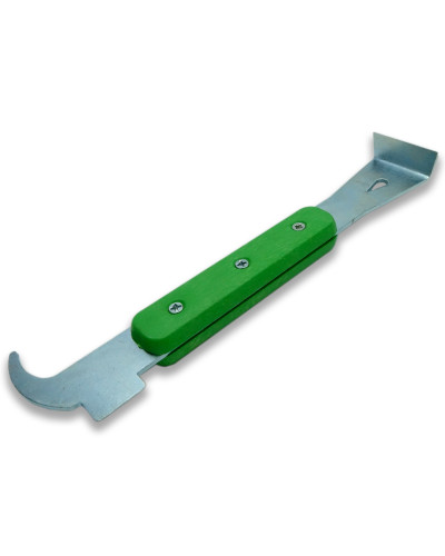 Стамеска пасічна Hive Tool