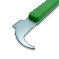 Стамеска пасічна Hive Tool