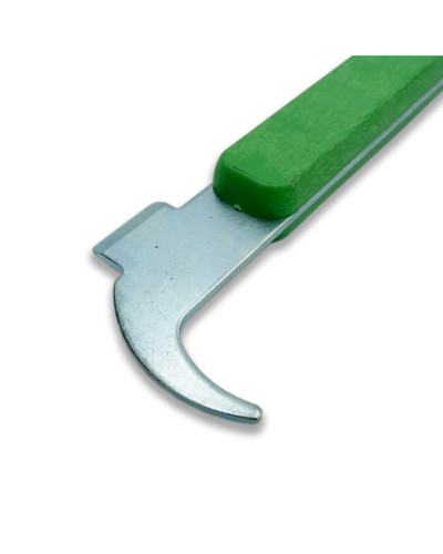 Стамеска пасічна Hive Tool