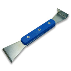 Стамеска пасічна Arikent