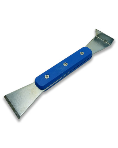 Стамеска пасічна Arikent