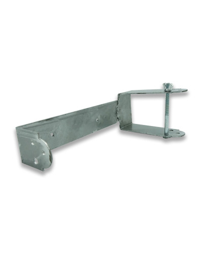 Тримач катушки дроту