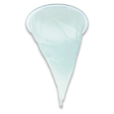 Фільтр для меду нейлоновий 