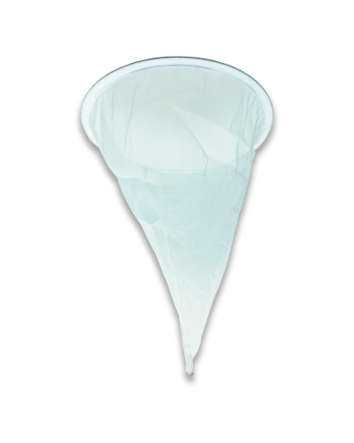 Фільтр для меду нейлоновий 