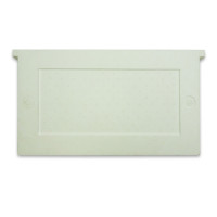 Заставна дошка пінополістирольна Лангстрот-Рута