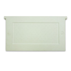 Заставна дошка пінополістирольна Лангстрот-Рута