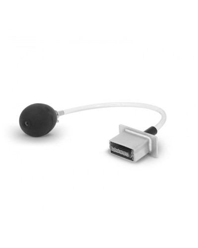 Обкурювач ручний