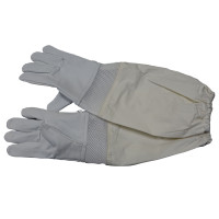 Рукавиці шкіряні STANDARD 3LAYER GLOVES
