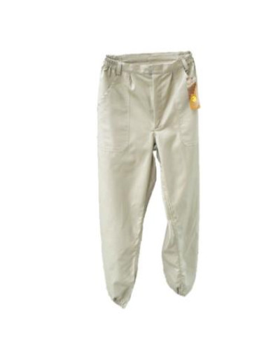 Штани бджолярські