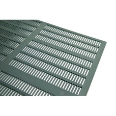 Решітка для збору прополісу 42,5см х 49,0см Lyson