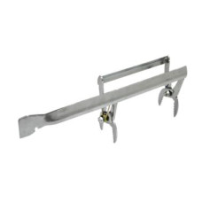 Захват для рамок зі стамескою