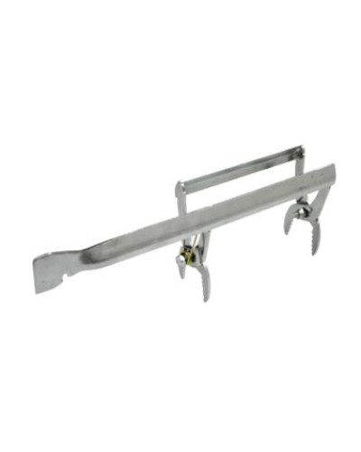 Захват для рамок зі стамескою