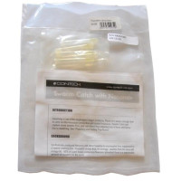 Приманка для рою в ампулах 5 шт