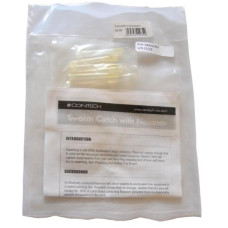 Приманка для рою в ампулах 5 шт