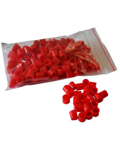 Мисочка для виведення бджолиних маток до ізолятора 200 шт