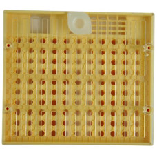 Касета для виведення бджолиних маток Нікот