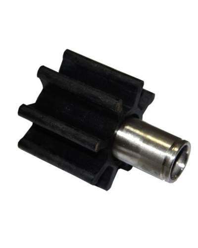 Ротор для вакуумного насоса 0,37кВт