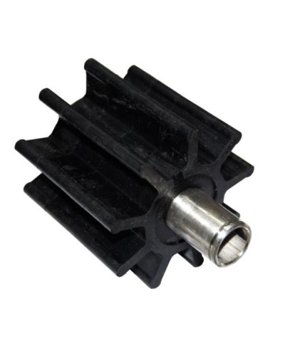 Ротор для вакуумного насоса 1,5кВт