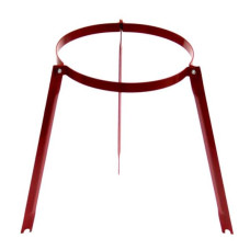 Стояк для сита конічного