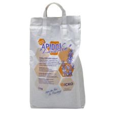 Паливо лавандове для димаря Apidou 5 кг