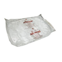 Апіінверт – цукровий сироп для бджіл 2,5 кг