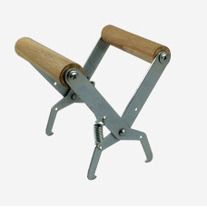 Захват для рамок ( дерев. Ручка)