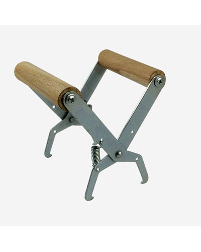 Захват для рамок ( дерев. Ручка)