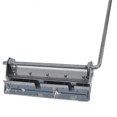 Дирокол пасічний універсальний 