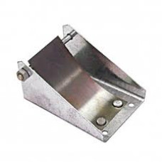 Тримач катушки