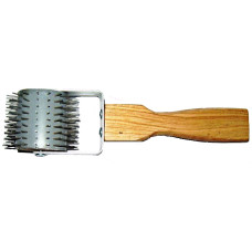 Каток голковий