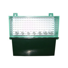 Пилкозбірник 3Х