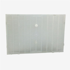 Ізолятор Хмара