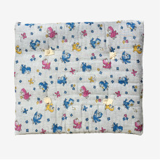 Утеплювач на вулик (багатокорпусний)